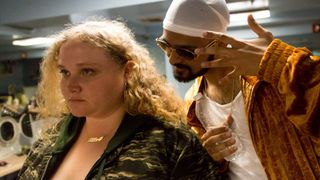 Patti Cake$