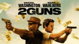 2 Guns