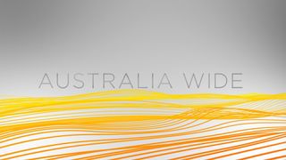 Australia Wide