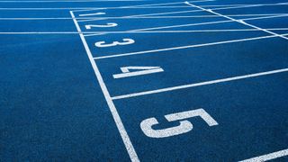 2026 Commonwealth Games Highlights
