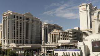 Inside the World's Greatest Hotels
