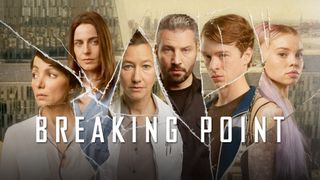 Breaking Point