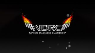 2025 Australian National Drag Racing Championship