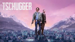 Tschugger