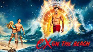 Ex on the Beach