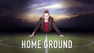 Home Ground