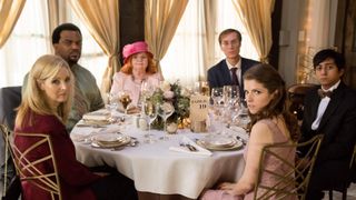 Table 19