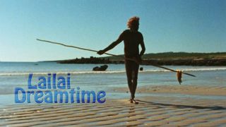 Lalai Dreamtime