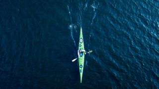 ICF Canoe Slalom World Cup