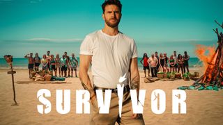Survivor