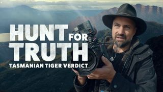 Hunt For Truth: Tasmanian Tiger Verdict