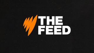The Feed