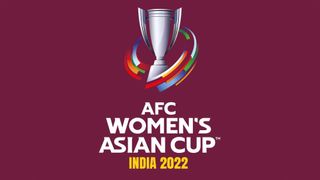 2022 AFC Women's Asian Cup