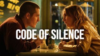 Code of Silence
