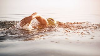 Surf Life Saving