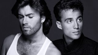 WHAM!: Last Christmas Unwrapped