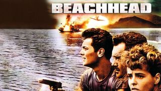 Beachhead