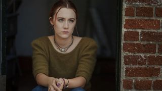 Lady Bird