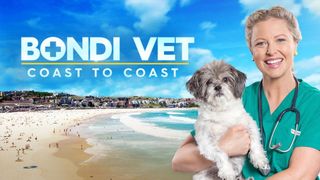Bondi Vet: Coast to Coast