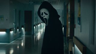 Scream