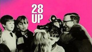 28 Up