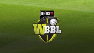Women's Big Bash League