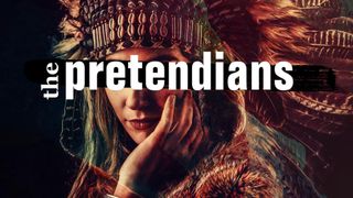 The Pretendians