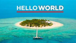 Helloworld