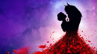Be Our Guest! Behind the Scenes of Beauty and the Beast: The Musical
