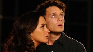 Odd Thomas