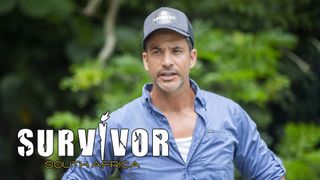 Survivor South Africa