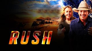 Rush
