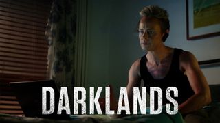 Darklands