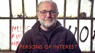 Persons of Interest