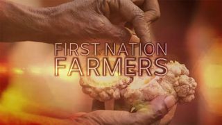 First Nation Farmers