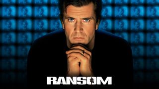 Ransom