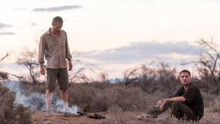 The Rover