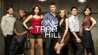 One Tree Hill