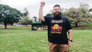 Sam Watson: The Street Fighting Years