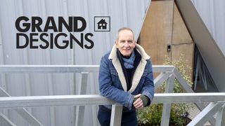 Grand Designs