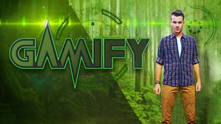 Gamify