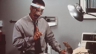Dr Dolittle