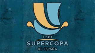 La Supercopa de España