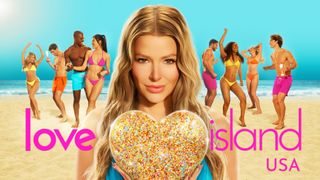 Love Island USA