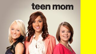 Teen Mom