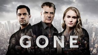 Gone