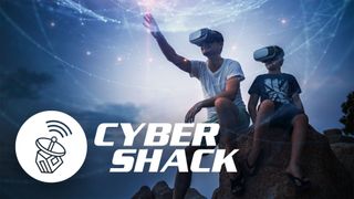 Cybershack