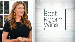 Best Room Wins
