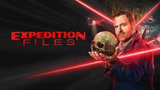 Expedition Files