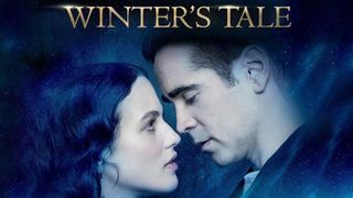 Winter's Tale